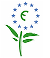 Europejska Stokrotka (Ecolabel)