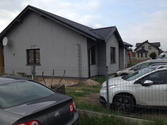 zdjęcie w konkursie Remont roku