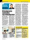 Klimatyzacja centralna czy klimatyzator - Zapytaj eksperta